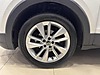 Vasıta / Arazi, SUV & Pickup / Volkswagen / T-Cross / 1.0 TSI / Life