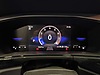 Vasıta / Arazi, SUV & Pickup / Volkswagen / T-Cross / 1.0 TSI / Life