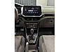 Vasıta / Arazi, SUV & Pickup / Volkswagen / T-Cross / 1.0 TSI / Life