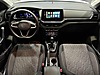 Vasıta / Arazi, SUV & Pickup / Volkswagen / T-Cross / 1.0 TSI / Life