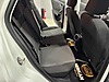 Vasıta / Arazi, SUV & Pickup / Volkswagen / T-Cross / 1.0 TSI / Life