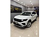 Vasıta / Arazi, SUV & Pickup / Volkswagen / T-Cross / 1.0 TSI / Life