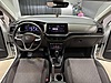 Vasıta / Arazi, SUV & Pickup / Volkswagen / T-Cross / 1.0 TSI / Life
