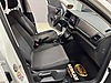 Vasıta / Arazi, SUV & Pickup / Volkswagen / T-Cross / 1.0 TSI / Life