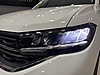 Vasıta / Arazi, SUV & Pickup / Volkswagen / T-Cross / 1.0 TSI / Life