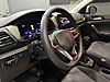 Vasıta / Arazi, SUV & Pickup / Volkswagen / T-Cross / 1.0 TSI / Life