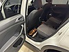 Vasıta / Arazi, SUV & Pickup / Volkswagen / T-Cross / 1.0 TSI / Life