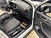 Vasıta / Arazi, SUV & Pickup / Volkswagen / T-Cross / 1.0 TSI / Life