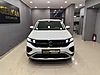 Vasıta / Arazi, SUV & Pickup / Volkswagen / T-Cross / 1.0 TSI / Life