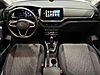 Vasıta / Arazi, SUV & Pickup / Volkswagen / T-Cross / 1.0 TSI / Life