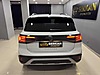 Vasıta / Arazi, SUV & Pickup / Volkswagen / T-Cross / 1.0 TSI / Life