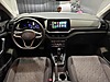 Vasıta / Arazi, SUV & Pickup / Volkswagen / T-Cross / 1.0 TSI / Life