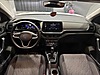 Vasıta / Arazi, SUV & Pickup / Volkswagen / T-Cross / 1.0 TSI / Life
