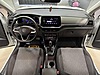 Vasıta / Arazi, SUV & Pickup / Volkswagen / T-Cross / 1.0 TSI / Life