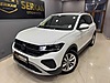 Vasıta / Arazi, SUV & Pickup / Volkswagen / T-Cross / 1.0 TSI / Life
