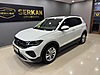 Vasıta / Arazi, SUV & Pickup / Volkswagen / T-Cross / 1.0 TSI / Life
