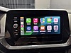 Vasıta / Arazi, SUV & Pickup / Volkswagen / T-Cross / 1.0 TSI / Life