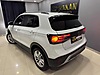 Vasıta / Arazi, SUV & Pickup / Volkswagen / T-Cross / 1.0 TSI / Life