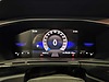 Vasıta / Arazi, SUV & Pickup / Volkswagen / T-Cross / 1.0 TSI / Life