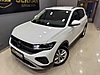 Vasıta / Arazi, SUV & Pickup / Volkswagen / T-Cross / 1.0 TSI / Life
