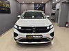 Vasıta / Arazi, SUV & Pickup / Volkswagen / T-Cross / 1.0 TSI / Life