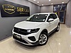 Vasıta / Arazi, SUV & Pickup / Volkswagen / T-Cross / 1.0 TSI / Life