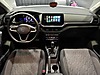 Vasıta / Arazi, SUV & Pickup / Volkswagen / T-Cross / 1.0 TSI / Life