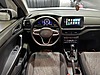 Vasıta / Arazi, SUV & Pickup / Volkswagen / T-Cross / 1.0 TSI / Life