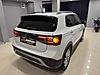 Vasıta / Arazi, SUV & Pickup / Volkswagen / T-Cross / 1.0 TSI / Life