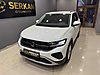 Vasıta / Arazi, SUV & Pickup / Volkswagen / T-Cross / 1.0 TSI / Life