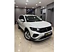Vasıta / Arazi, SUV & Pickup / Volkswagen / T-Cross / 1.0 TSI / Life