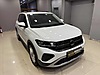 Vasıta / Arazi, SUV & Pickup / Volkswagen / T-Cross / 1.0 TSI / Life