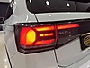Vasıta / Arazi, SUV & Pickup / Volkswagen / T-Cross / 1.0 TSI / Life