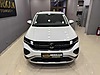Vasıta / Arazi, SUV & Pickup / Volkswagen / T-Cross / 1.0 TSI / Life