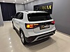 Vasıta / Arazi, SUV & Pickup / Volkswagen / T-Cross / 1.0 TSI / Life
