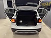 Vasıta / Arazi, SUV & Pickup / Volkswagen / T-Cross / 1.0 TSI / Life