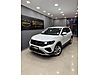 Vasıta / Arazi, SUV & Pickup / Volkswagen / T-Cross / 1.0 TSI / Life