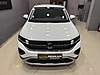 Vasıta / Arazi, SUV & Pickup / Volkswagen / T-Cross / 1.0 TSI / Life