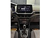 Vasıta / Arazi, SUV & Pickup / Volkswagen / T-Cross / 1.0 TSI / Life