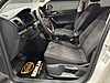 Vasıta / Arazi, SUV & Pickup / Volkswagen / T-Cross / 1.0 TSI / Life