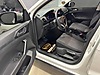 Vasıta / Arazi, SUV & Pickup / Volkswagen / T-Cross / 1.0 TSI / Life