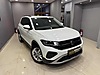 Vasıta / Arazi, SUV & Pickup / Volkswagen / T-Cross / 1.0 TSI / Life