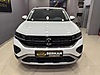 Vasıta / Arazi, SUV & Pickup / Volkswagen / T-Cross / 1.0 TSI / Life