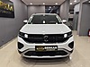 Vasıta / Arazi, SUV & Pickup / Volkswagen / T-Cross / 1.0 TSI / Life