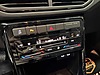 Vasıta / Arazi, SUV & Pickup / Volkswagen / T-Cross / 1.0 TSI / Life