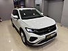 Vasıta / Arazi, SUV & Pickup / Volkswagen / T-Cross / 1.0 TSI / Life
