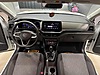 Vasıta / Arazi, SUV & Pickup / Volkswagen / T-Cross / 1.0 TSI / Life