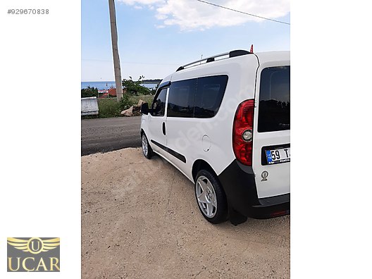 fiat doblo combi 1 3 multijet active 2011 fiat dublo at sahibinden com 929670838 fiat doblo combi 1 3 multijet active 2011 fiat dublo at sahibinden com 929670838