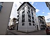 Çiğli de Satılık Geniş 3+1 dubleks daire