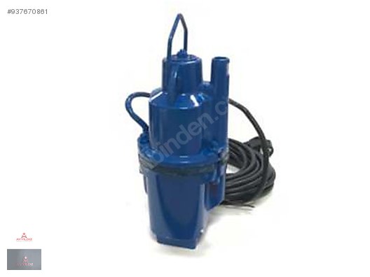 vibrasyonlu pompa pompa hidrofor ve yapi malzemeleri sahibinden com da 937670861 vibrasyonlu pompa pompa hidrofor ve yapi malzemeleri sahibinden com da 937670861